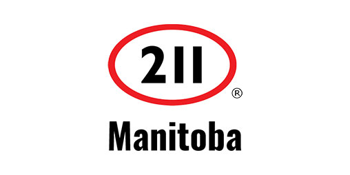 211 Manitoba