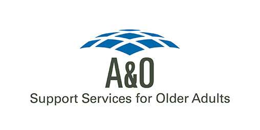 A and O Support Services for Older Adults