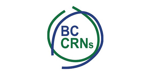 BC Association of Community Response Networks - BCCRNS