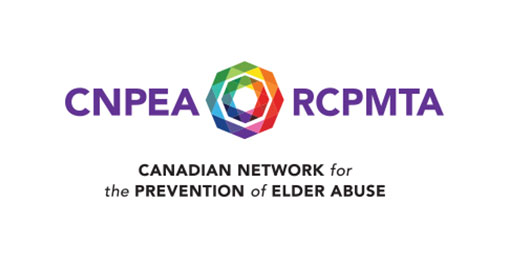 Canadian Network for the Prevention of Elder Abuse