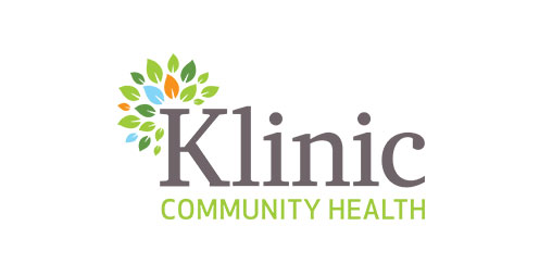 Klinic Community Health